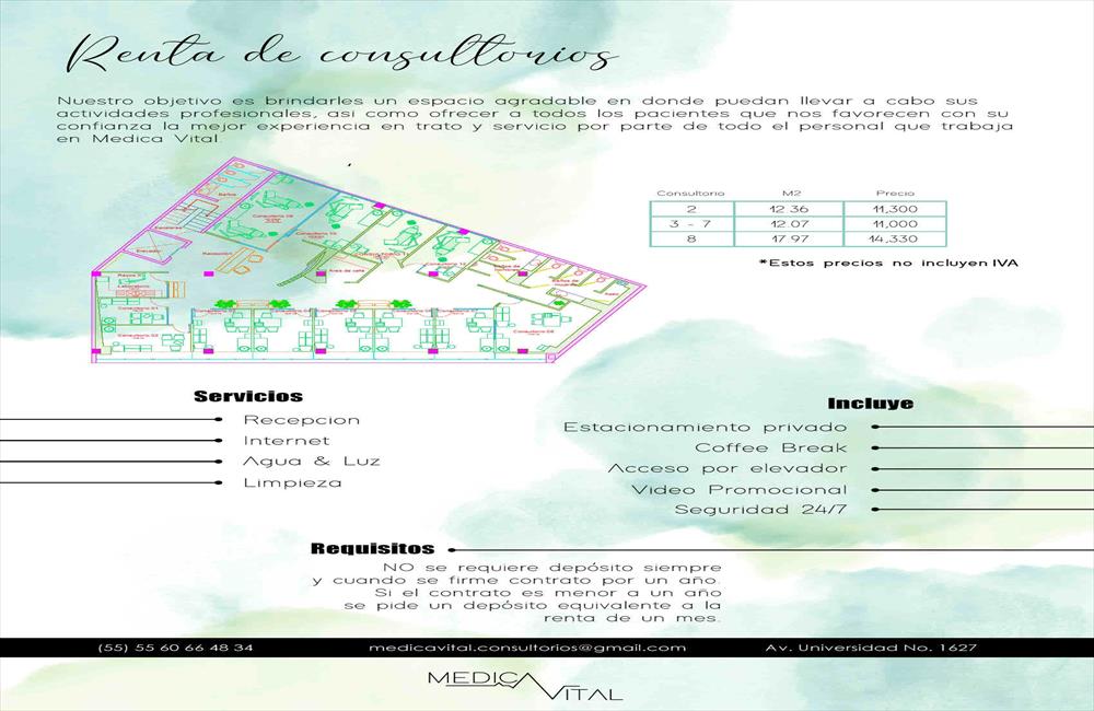 IMG-INMUEBLE
